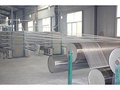 哪里能買(mǎi)到優(yōu)質(zhì)實(shí)惠的生產(chǎn)車間:桓臺(tái)編織袋廠家圖片|哪里能買(mǎi)到優(yōu)質(zhì)實(shí)惠的生產(chǎn)車間:桓臺(tái)編織袋廠家產(chǎn)品圖片由鄒平縣齊帆商貿(mào)公司生產(chǎn)提供-