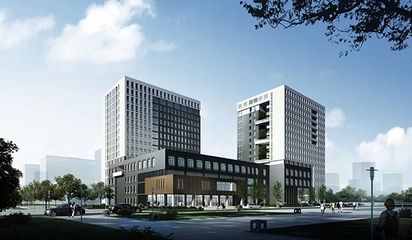 五行眾創(chuàng)空間_佛山五行眾創(chuàng)空間_價格_樓盤詳情_新房_佛山樓盤網