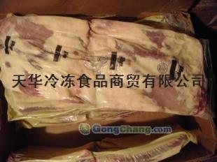 供應豬頸肉、牛仔肉、雞腿肉、羊后腿、魚背脊、雞脆骨_食品、飲料_世界工廠網中國產品信息庫