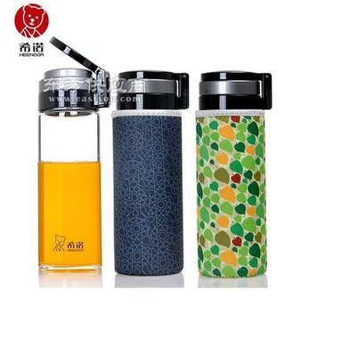 【皓博商貿】(圖),周口希諾水杯廠家直銷,周口希諾水杯價格