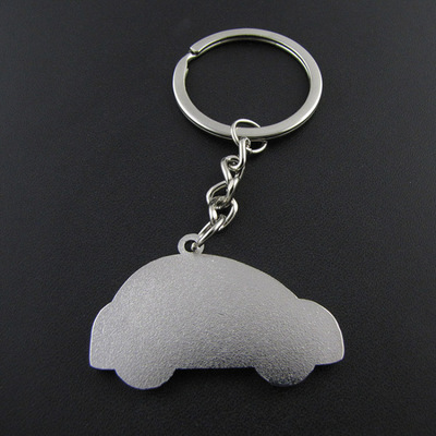 超級汽車創(chuàng)意鑰匙扣 汽車鑰匙圈掛件 金屬鑰匙圈 做工精致_義烏市東發(fā)金屬制品_義烏國際商貿(mào)城五區(qū)_義烏購