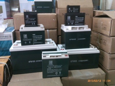 錄放機(jī)電池/12v1.2ah蓄電池/音箱音響蓄電池_電工電氣_世界工廠網(wǎng)中國(guó)產(chǎn)品信息庫