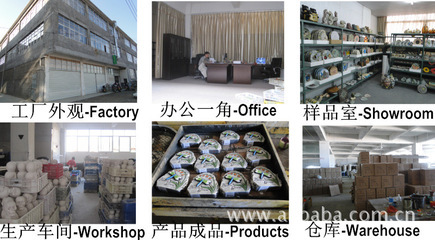 【[承接外單 廠家直銷]花園仿真石頭裝飾 花園水泥樹脂裝飾擺飾工藝】價(jià)格,廠家,圖片,塑料、樹脂工藝品,深圳市景豐達(dá)商貿(mào)-