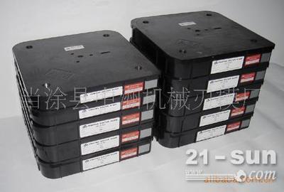 深圳供應(yīng):高性價(jià)茂名油墨刮刀、茂名凹印刮刀/珠海刮墨刀/江門(mén)涂布刮刀-【供應(yīng)信息】-中國(guó)工程機(jī)械商貿(mào)網(wǎng)