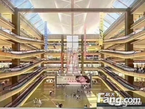 成都國(guó)際商貿(mào)城貨架處理 成都國(guó)際商貿(mào)城什么時(shí)候關(guān)門