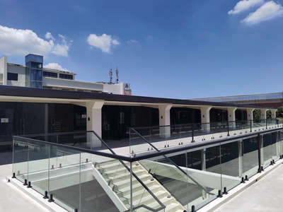 江門市匯邁商貿(mào)有.