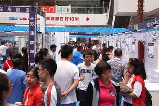 四大工廠年中大促，0利風暴席卷江門商貿城