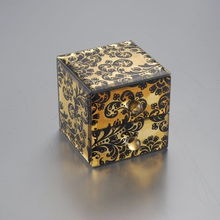 江門(mén)市順翔經(jīng)貿(mào)進(jìn)出口 專(zhuān)業(yè)珠寶盒供應(yīng)，助力商貿(mào)發(fā)展