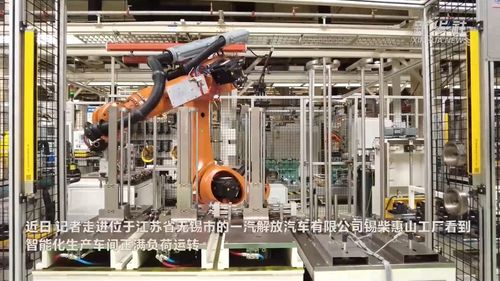 高質量發(fā)展調研行丨換擋升級 在超級工廠感受澎湃動力的穿戴設備技術開發(fā)