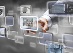 從MEMS系統(tǒng)爭議看傳感器對穿戴設備發(fā)展的推動