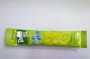 多功能包裝機 冰棒、藥品勺與日用品的智能包裝解決方案