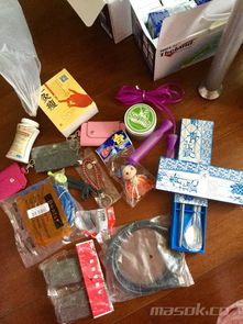 家中閑置濕巾與日用品，低價轉讓，物超所值