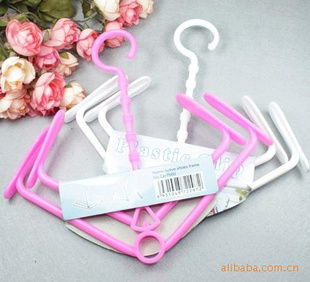 家居日用品 提升生活品質的日常之選